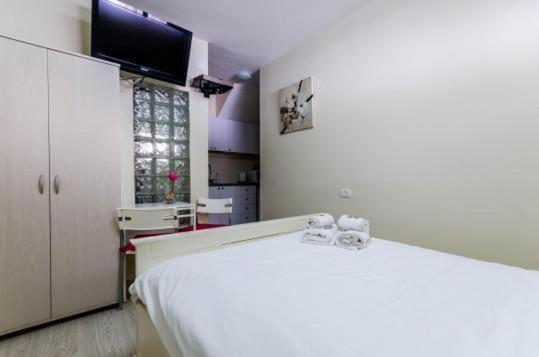 Zimmer Ba'Ir Kefar Sava Ngoại thất bức ảnh